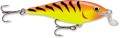  RAPALA Shallow Shad Rap 05 |HT || 0,9-1,8, 5, 5