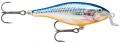  RAPALA Shallow Shad Rap 05 |SB || 0,9-1,8, 5, 5