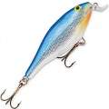  RAPALA Shallow Shad Rap 07 |B || 1,2-1,8, 7, 7