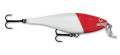  RAPALA Shallow Shad Rap 09 |RH || 1,8-2,4, 9, 12