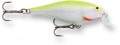  RAPALA Shallow Shad Rap 09 |SFC || 1,8-2,4, 9, 12