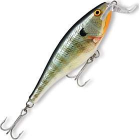  RAPALA Super Shad Rap 14 |BG || 1,5-2,7, 14, 45