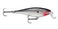  RAPALA Super Shad Rap 14 |CH || 1,5-2,7, 14, 45