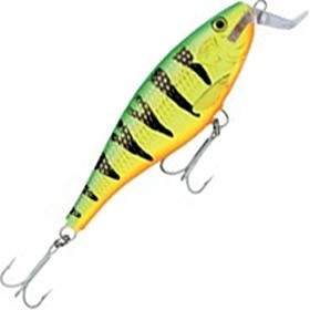  RAPALA Super Shad Rap 14 |FP || 1,5-2,7, 14, 45