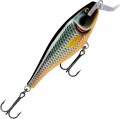  RAPALA Super Shad Rap 14 |HLW || 1,5-2,7, 14, 45