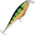  RAPALA Super Shad Rap 14 |P || 1,5-2,7, 14, 45