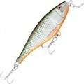  RAPALA Super Shad Rap 14 |RFSH || 1,5-2,7, 14, 45