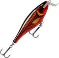  RAPALA Super Shad Rap 14 |TWZ || 1,5-2,7, 14, 45