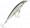  RAPALA X-Rap Saltwater 12 |ANC || 1,2-2,4, 12, 22