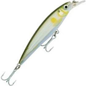  RAPALA X-Rap Saltwater 12 |AYU || 1,2-2,4, 12, 22