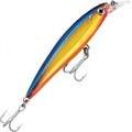  RAPALA X-Rap Saltwater 12 |HS || 1,2-2,4, 12, 22