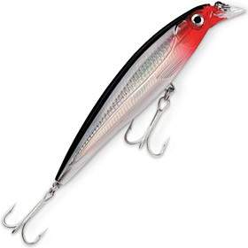  RAPALA X-Rap Saltwater 12 |S || 1,2-2,4, 12, 22