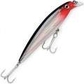  RAPALA X-Rap Saltwater 12 |S || 1,2-2,4, 12, 22