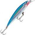  RAPALA X-Rap Saltwater 12 |SB || 1,2-2,4, 12, 22