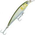  RAPALA X-Rap Saltwater 14 |AYU || 1,2-2,4, 14, 43