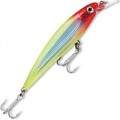  RAPALA X-Rap Saltwater 14 |CLN || 1,2-2,4, 14, 43