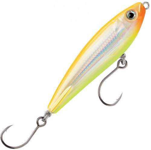  RAPALA X-Rap Saltwater Subwalk 07 |BNC | . | 0-0,6, 7, 13.