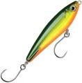  RAPALA X-Rap Saltwater Subwalk 07 |HO | . | 0-0,6, 7, 13.