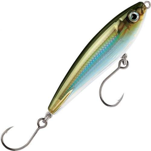  RAPALA X-Rap Saltwater Subwalk 07 |MBS | . | 0-0,6, 7, 13.