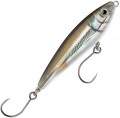  RAPALA X-Rap Saltwater Subwalk 07 |MM | . | 0-0,6, 7, 13.