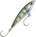  RAPALA X-Rap Saltwater Subwalk 07 |PF | . | 0-0,6, 7, 13.