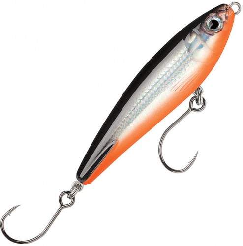  RAPALA X-Rap Saltwater Subwalk 07 |RDB | . | 0-0,6, 7, 13.