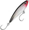  RAPALA X-Rap Saltwater Subwalk 07 |S | . | 0-0,6, 7, 13.