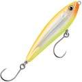  RAPALA X-Rap Saltwater Subwalk 09 |BNC | . | 0-0,7, 9, 20.