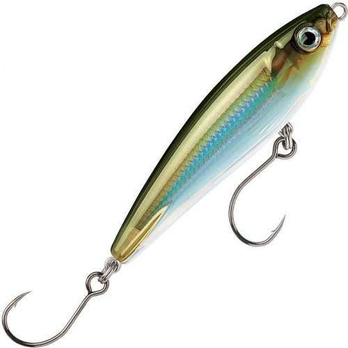  RAPALA X-Rap Saltwater Subwalk 09 |MBS | . | 0-0,7, 9, 20.