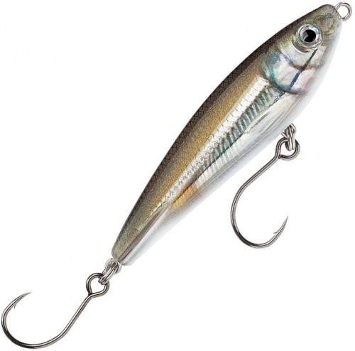  RAPALA X-Rap Saltwater Subwalk 09 |MM | . | 0-0,7, 9, 20.