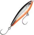  RAPALA X-Rap Saltwater Subwalk 09 |RDB | . | 0-0,7, 9, 20.