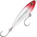  RAPALA X-Rap Saltwater Subwalk 09 |RGH | . | 0-0,7, 9, 20.