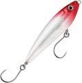  RAPALA X-Rap Saltwater Subwalk 09 |RGH | . | 0-0,7, 9, 20.