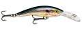  RAPALA Tail Dancer 05 |SD || 1,8-2,7, 5, 6