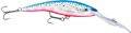  RAPALA Deep Tail Dancer 07 |BFL ||  4,5, 7, 9