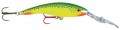  RAPALA Deep Tail Dancer 07 |GPT ||  4,5, 7, 9