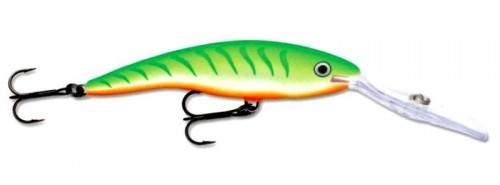 RAPALA Deep Tail Dancer 07 |GTU ||  4,5, 7, 9
