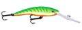  RAPALA Deep Tail Dancer 07 |GTU ||  4,5, 7, 9