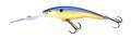  RAPALA Deep Tail Dancer 07 |OPSD ||  4,5, 7, 9