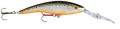  RAPALA Deep Tail Dancer 07 |SF ||  4,5, 7, 9