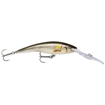  RAPALA Deep Tail Dancer 09 |AYUL ||  6, 9, 13