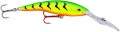  RAPALA Deep Tail Dancer 09 |BLT ||  6, 9, 13