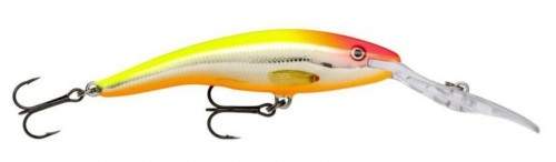  RAPALA Deep Tail Dancer 09 |CLS ||  6, 9, 13