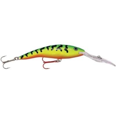  RAPALA Deep Tail Dancer 09 |FT ||  6, 9, 13