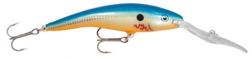  RAPALA Deep Tail Dancer 09 |OBFL ||  6, 9, 13