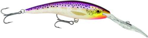  RAPALA Deep Tail Dancer 09 |PD ||  6, 9, 13