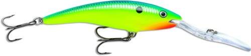  RAPALA Deep Tail Dancer 09 |PRT ||  6, 9, 13