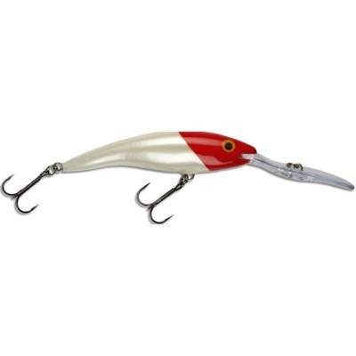  RAPALA Deep Tail Dancer 09 |RH ||  6, 9, 13