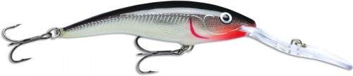  RAPALA Deep Tail Dancer 09 |S ||  6, 9, 13