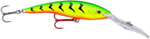  RAPALA Deep Tail Dancer 11 |BLT ||  9, 11, 22